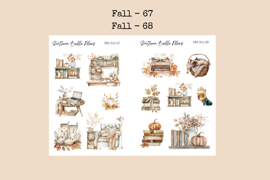 Fall-67-68