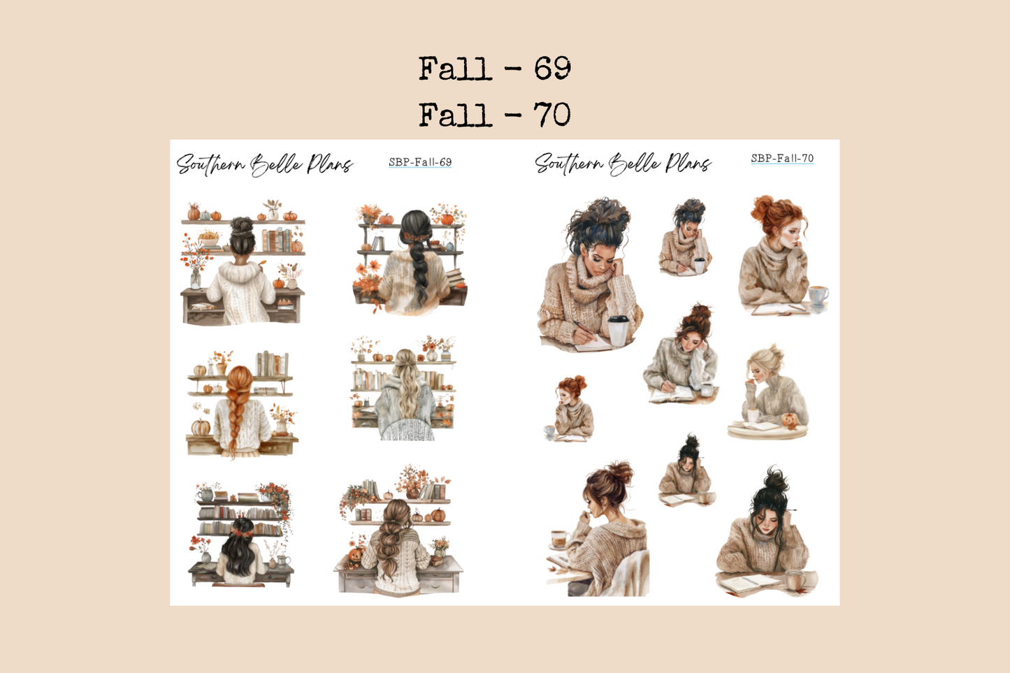 Fall-69-70