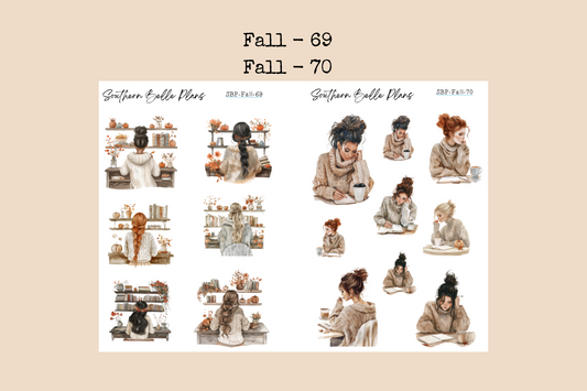 Fall-69-70
