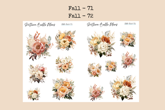 Fall-71-72
