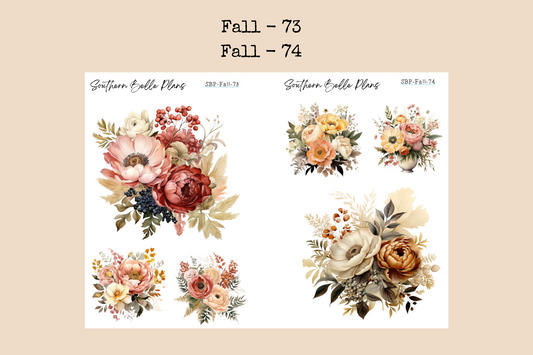 Fall-73-74