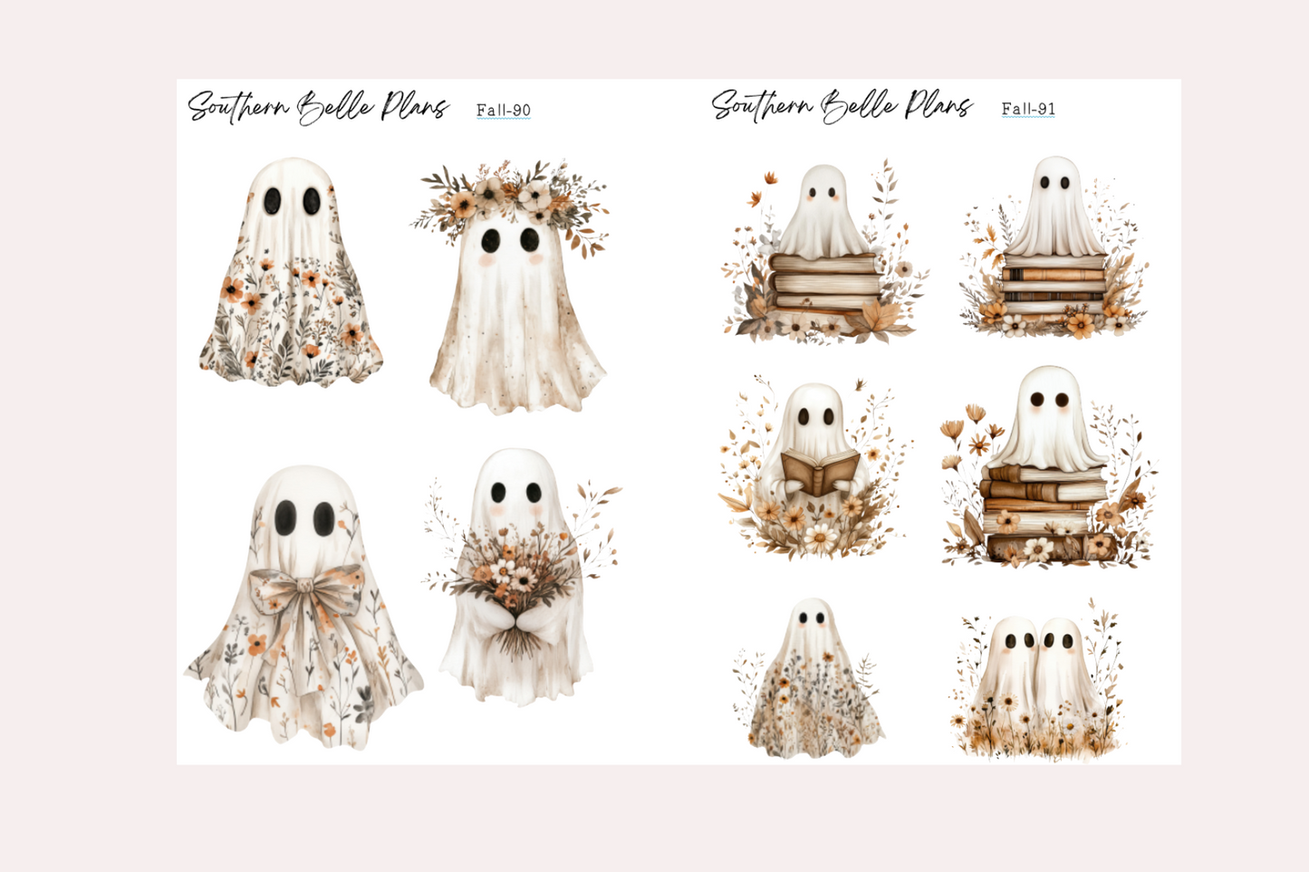 Fall-90-107