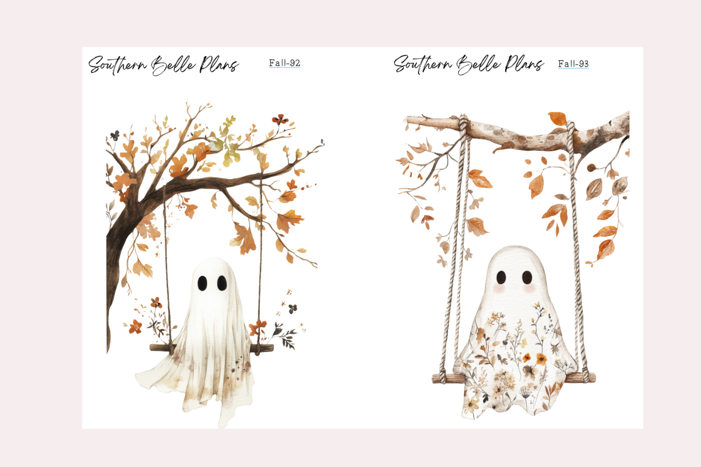 Fall-90-107