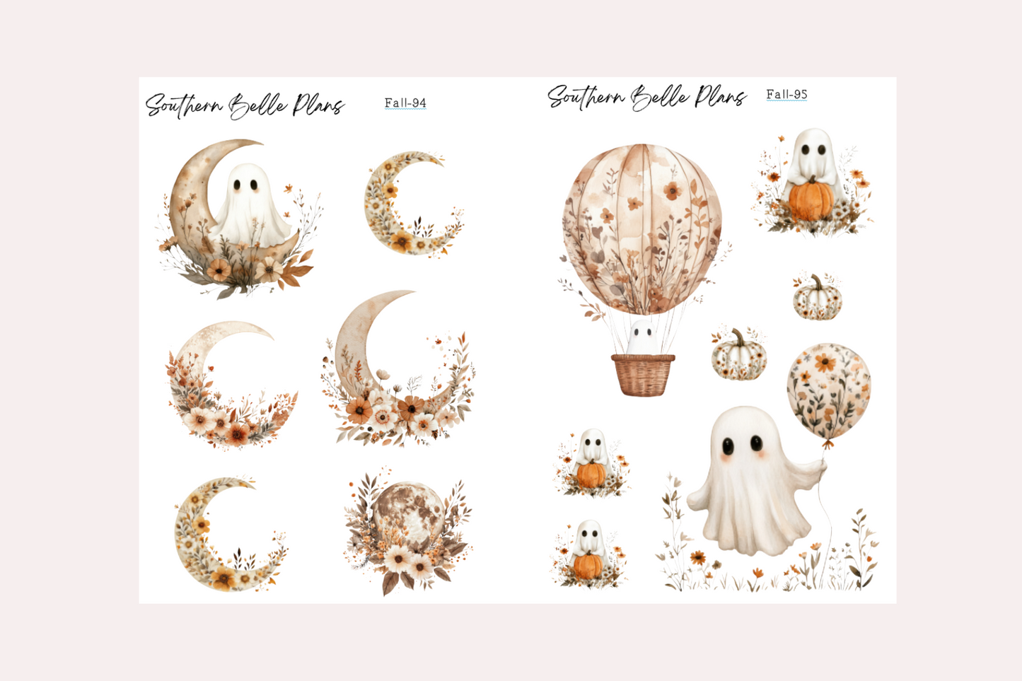 Fall-90-107