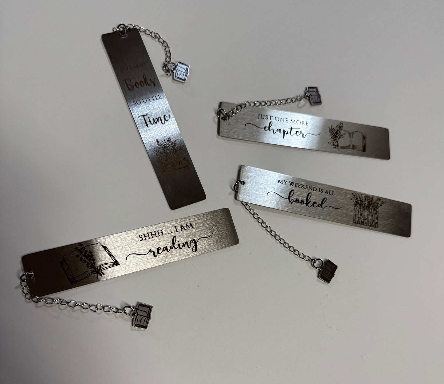 November Monthly Kit 2025