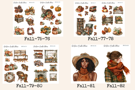 Fall-75-82