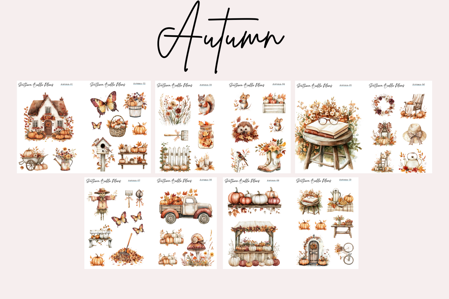 Autumn