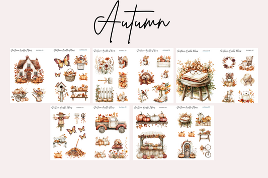 Autumn