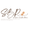 Southern Belle Plans logo