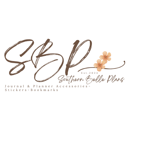 Southern Belle Plans