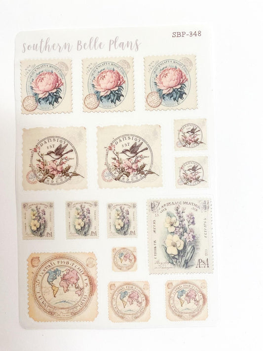 348