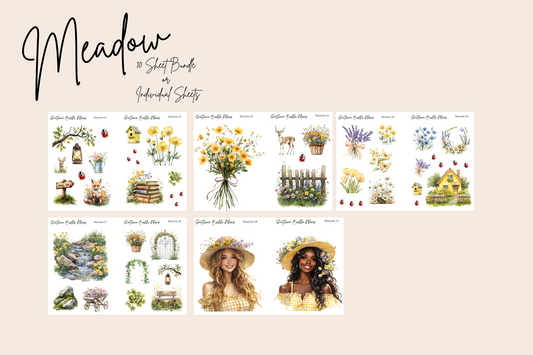 Meadow