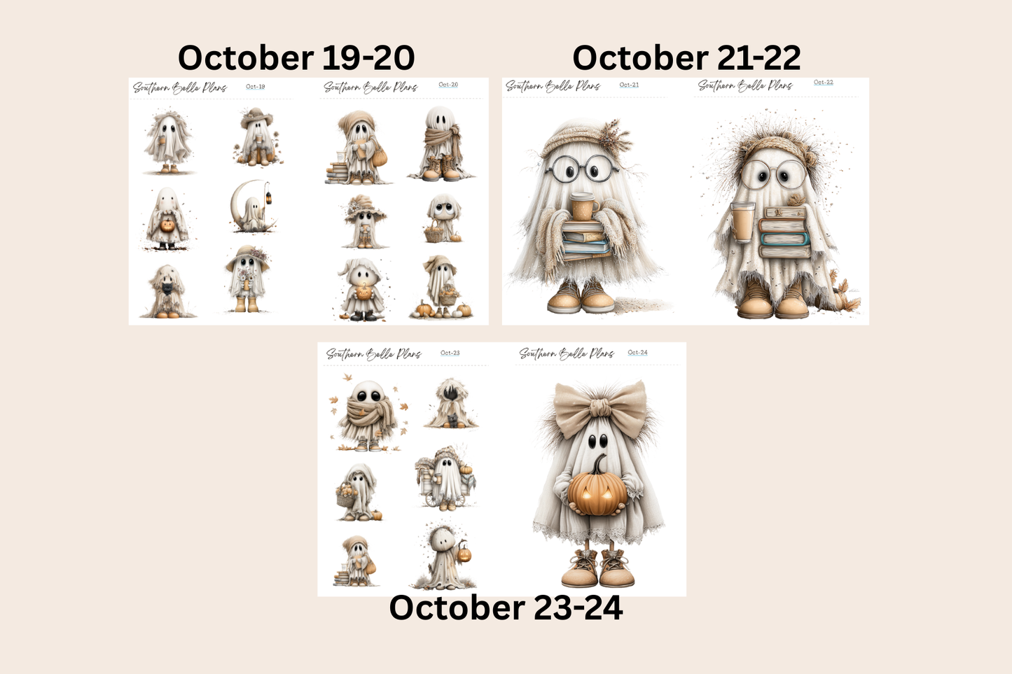 Oct-19-24