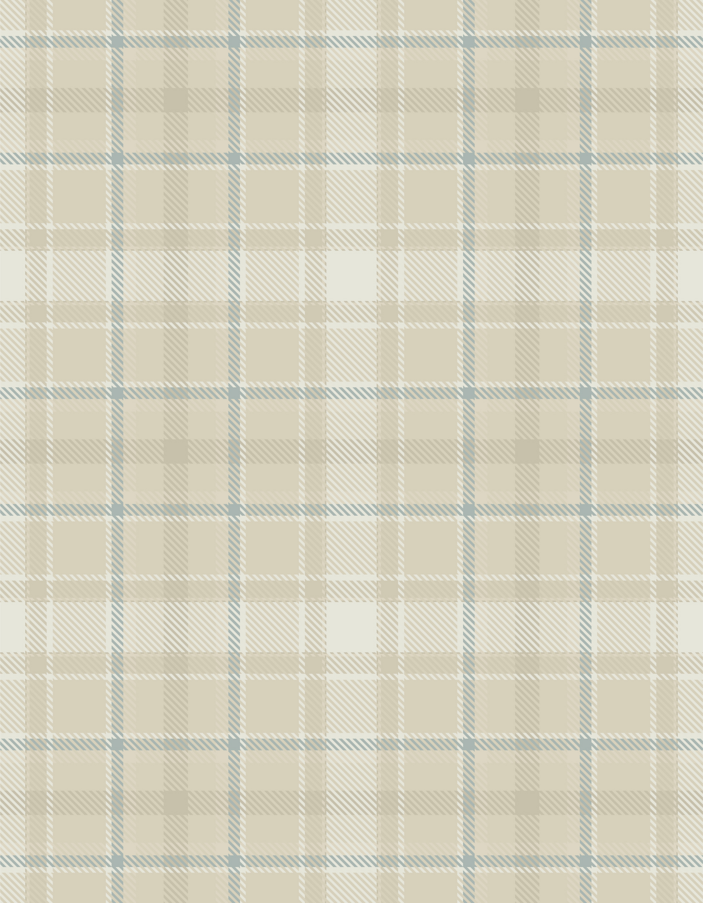 Tartan