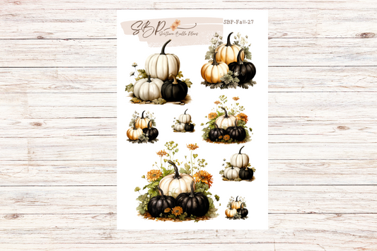 Fall-27
