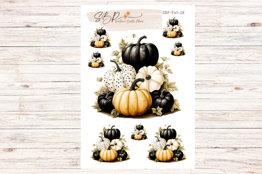 Fall-28