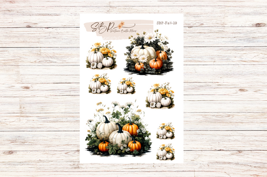 Fall-29
