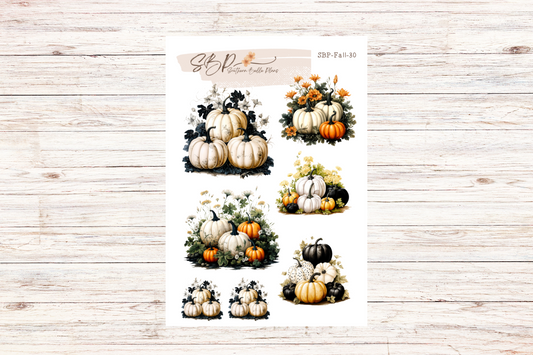 Fall-30