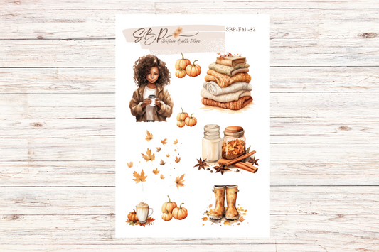 Fall-32