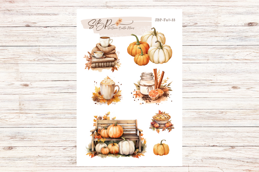 Fall-33