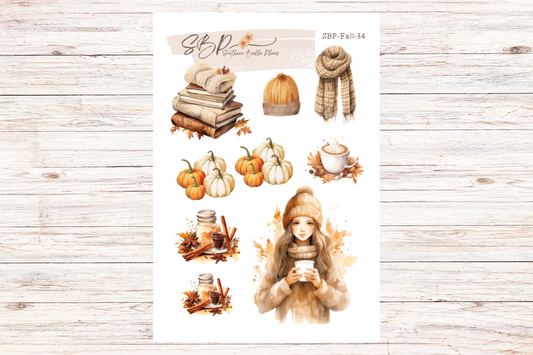 Fall-34