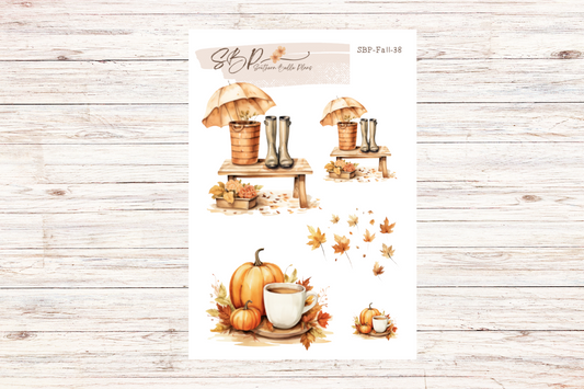 Fall-38