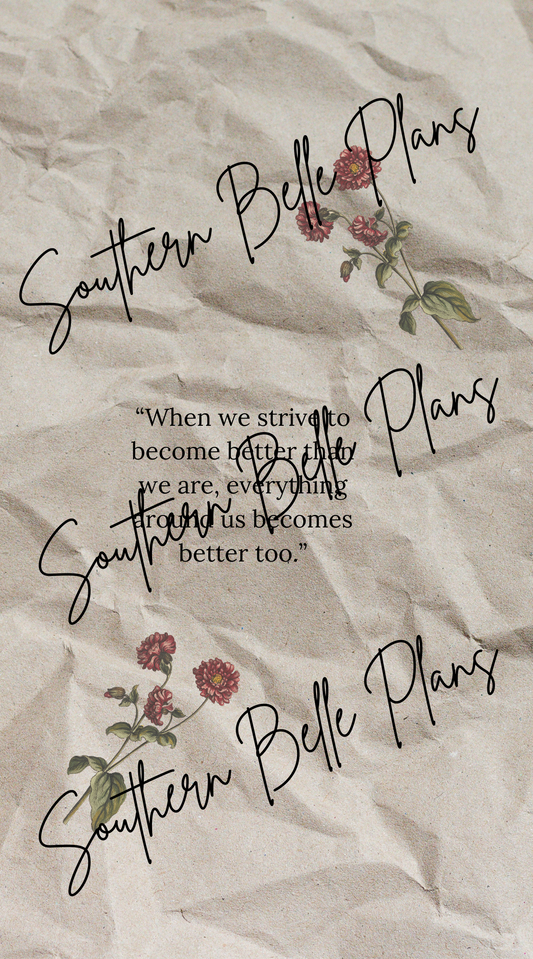 Strive Digital Download