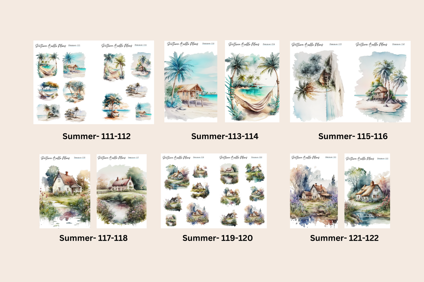 Summer-111-124
